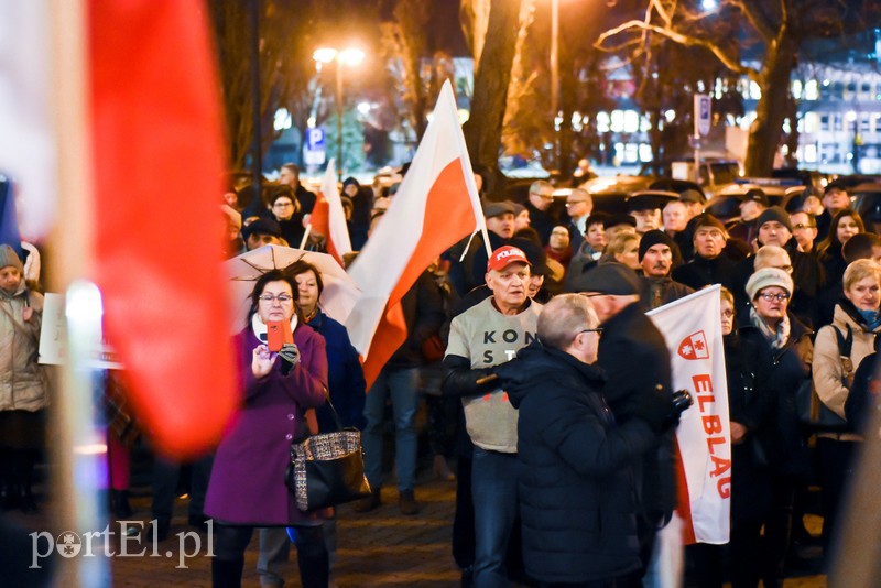 „To jest bardzo ważny moment dla każdego obywatela” zdjęcie nr 216693