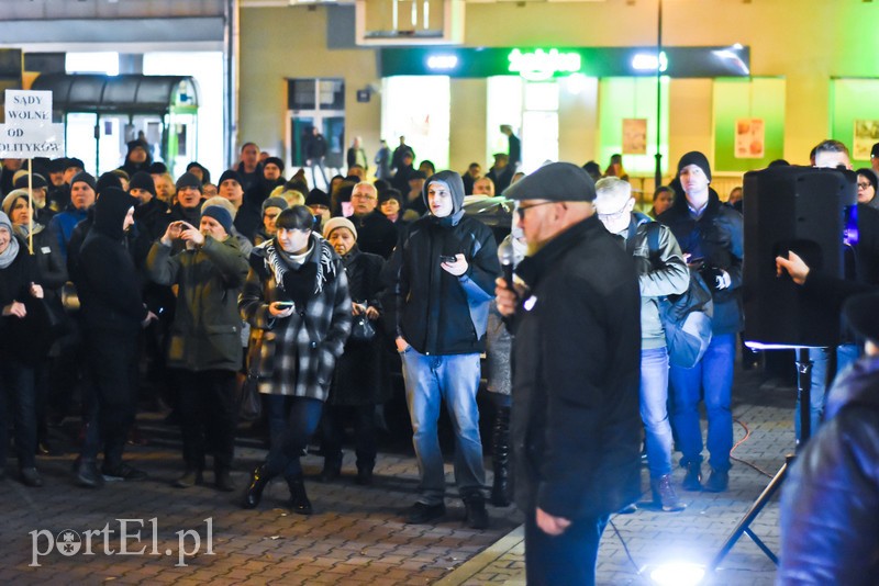 „To jest bardzo ważny moment dla każdego obywatela” zdjęcie nr 216698