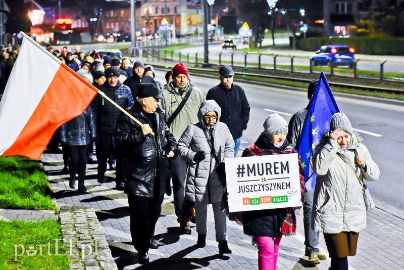 „To jest bardzo ważny moment dla każdego obywatela” zdjęcie nr 216682