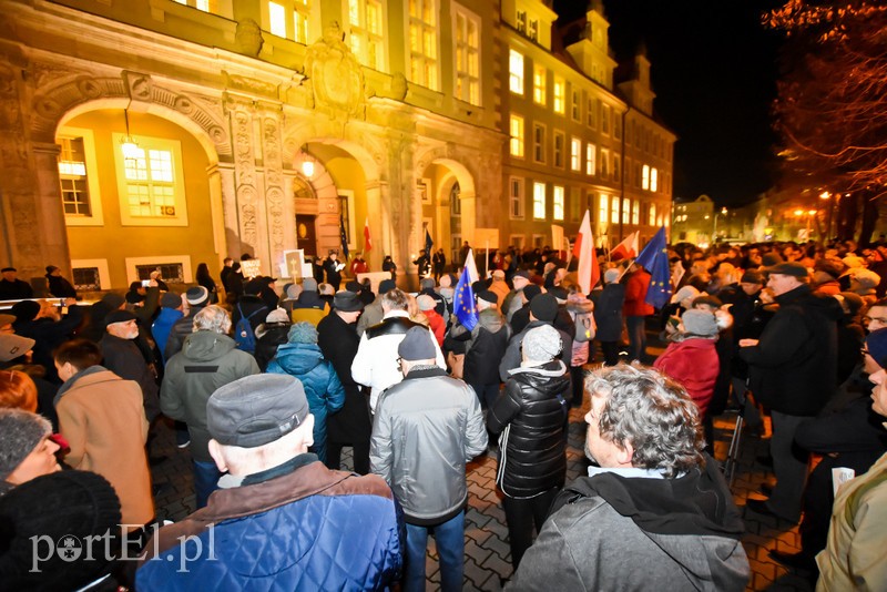 „To jest bardzo ważny moment dla każdego obywatela” zdjęcie nr 216701