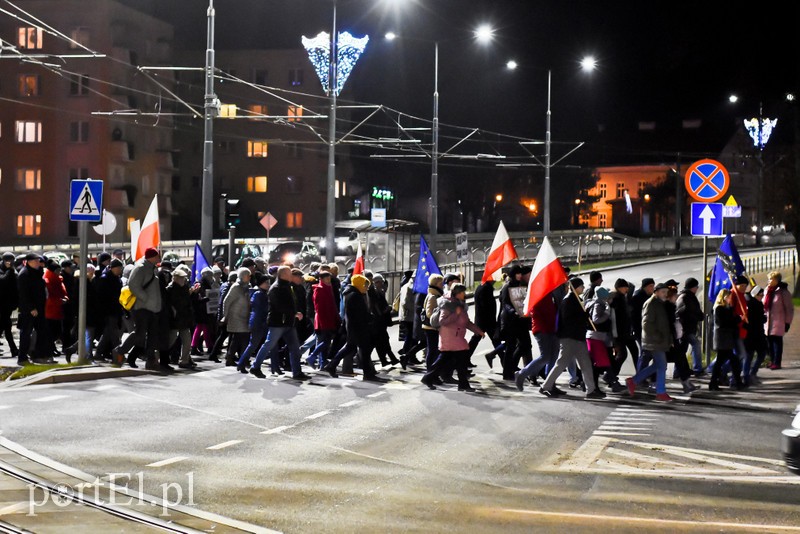 „To jest bardzo ważny moment dla każdego obywatela” zdjęcie nr 216688