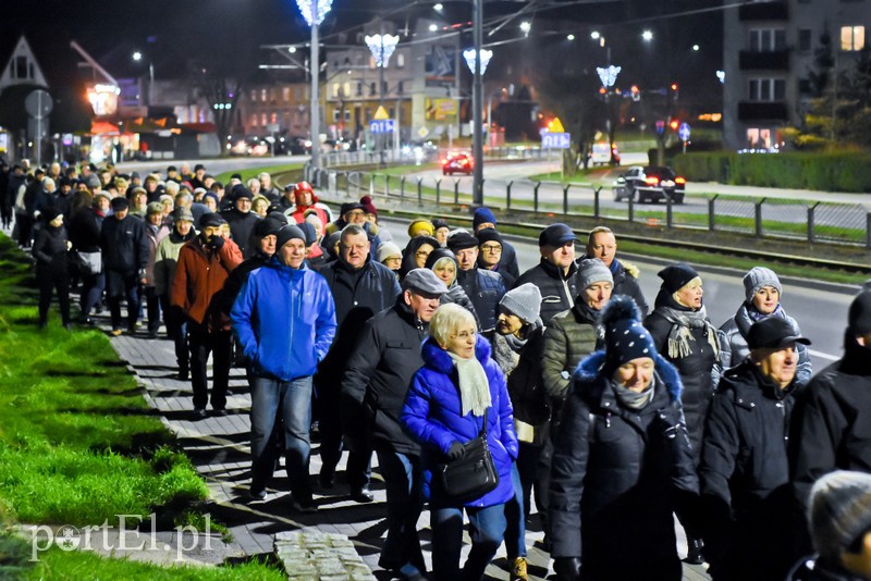 „To jest bardzo ważny moment dla każdego obywatela” zdjęcie nr 216683