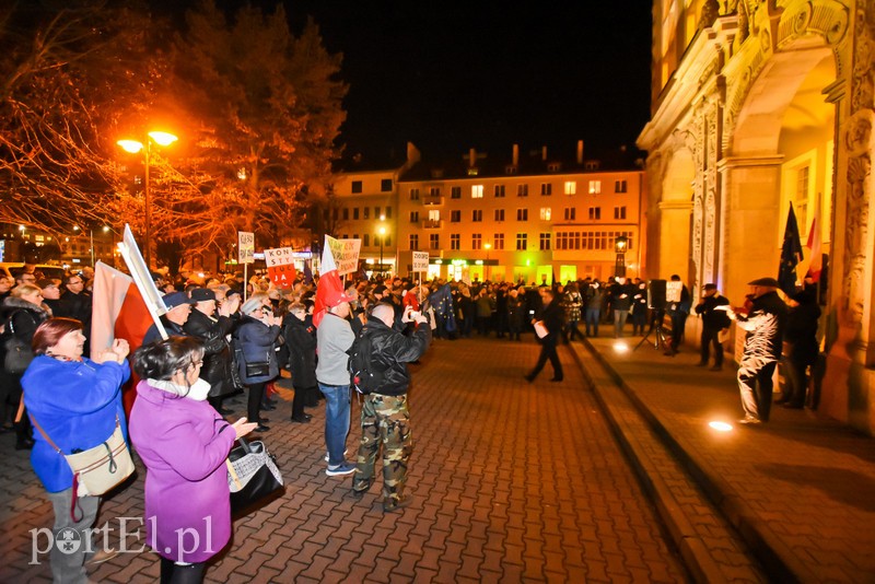 „To jest bardzo ważny moment dla każdego obywatela” zdjęcie nr 216704