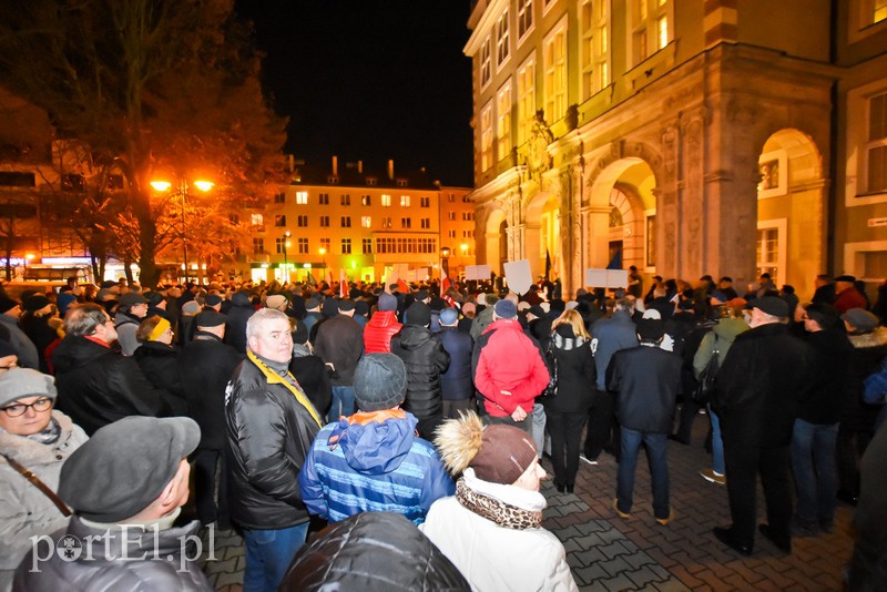 „To jest bardzo ważny moment dla każdego obywatela” zdjęcie nr 216702