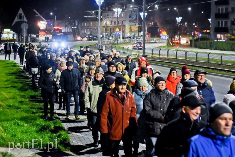 „To jest bardzo ważny moment dla każdego obywatela” zdjęcie nr 216684