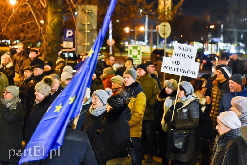 „To jest bardzo ważny moment dla każdego obywatela” zdjęcie nr 216691