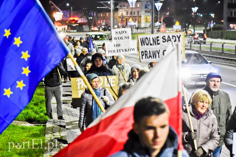 „To jest bardzo ważny moment dla każdego obywatela” zdjęcie nr 216680