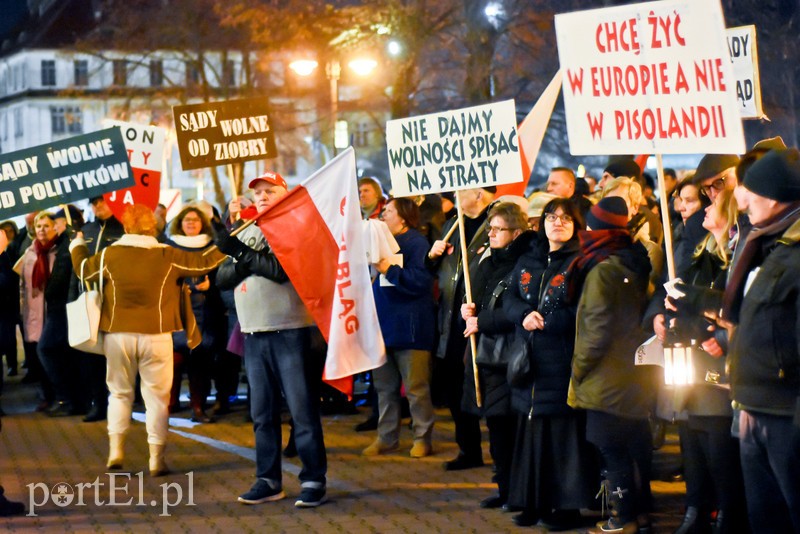 „To jest bardzo ważny moment dla każdego obywatela” zdjęcie nr 216696