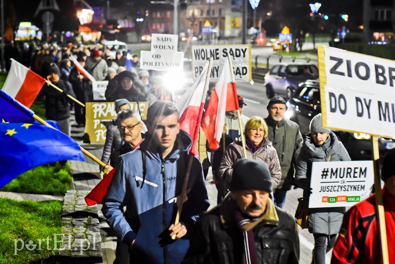 „To jest bardzo ważny moment dla każdego obywatela” zdjęcie nr 216679