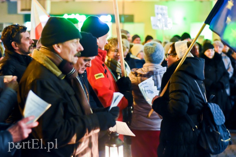 „To jest bardzo ważny moment dla każdego obywatela” zdjęcie nr 216695