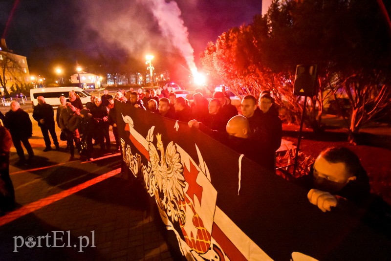 To były protesty, które władza krwawo tłumiła zdjęcie nr 216722