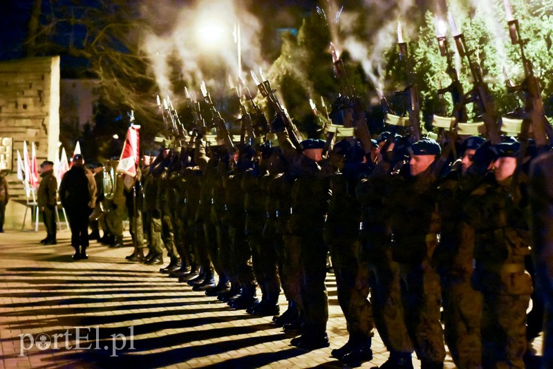 To były protesty, które władza krwawo tłumiła zdjęcie nr 216730