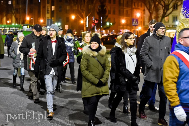 To były protesty, które władza krwawo tłumiła zdjęcie nr 216712