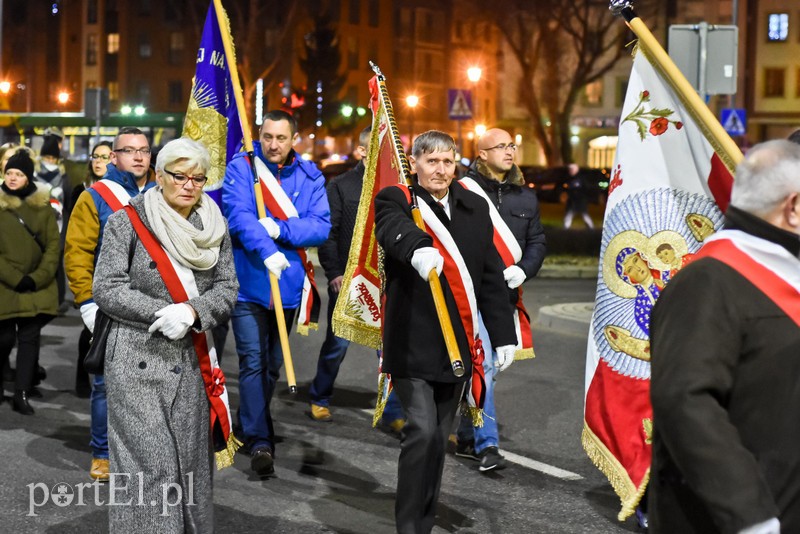 To były protesty, które władza krwawo tłumiła zdjęcie nr 216711