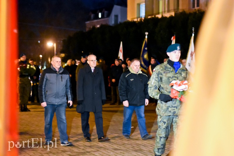 To były protesty, które władza krwawo tłumiła zdjęcie nr 216737