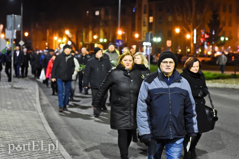 To były protesty, które władza krwawo tłumiła zdjęcie nr 216714