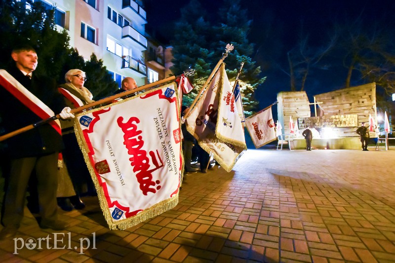 To były protesty, które władza krwawo tłumiła zdjęcie nr 216723