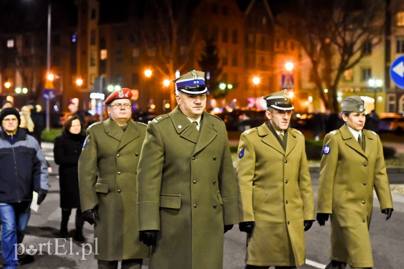 To były protesty, które władza krwawo tłumiła zdjęcie nr 216713