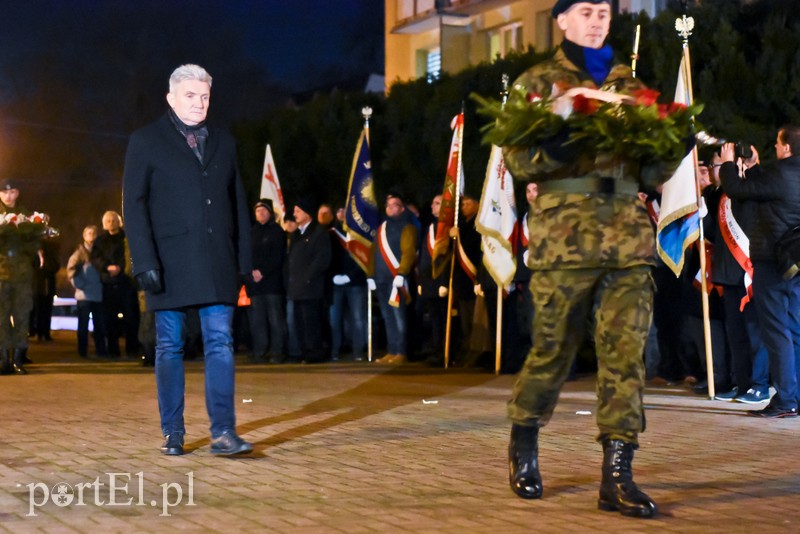 To były protesty, które władza krwawo tłumiła zdjęcie nr 216735