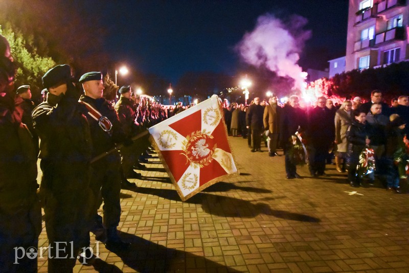 To były protesty, które władza krwawo tłumiła zdjęcie nr 216720