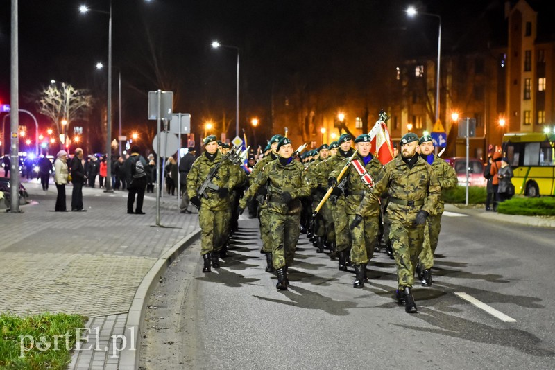 To były protesty, które władza krwawo tłumiła zdjęcie nr 216708