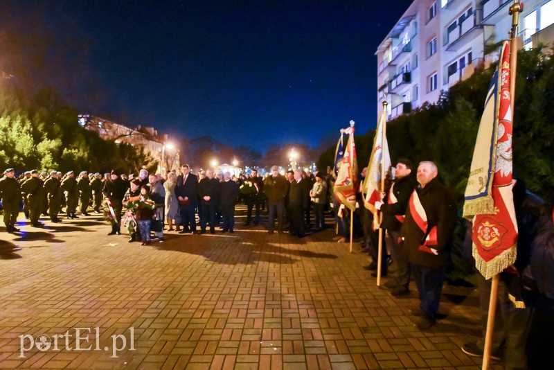 To były protesty, które władza krwawo tłumiła zdjęcie nr 216717