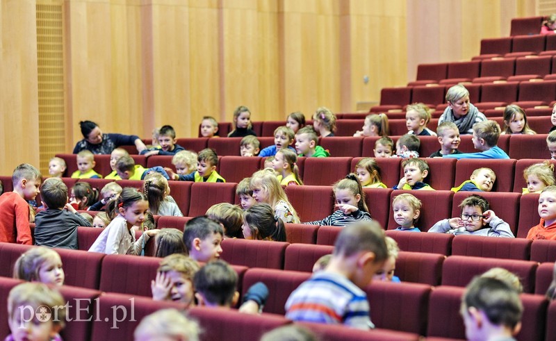 EOK edukuje w szkole muzycznej zdjęcie nr 218514