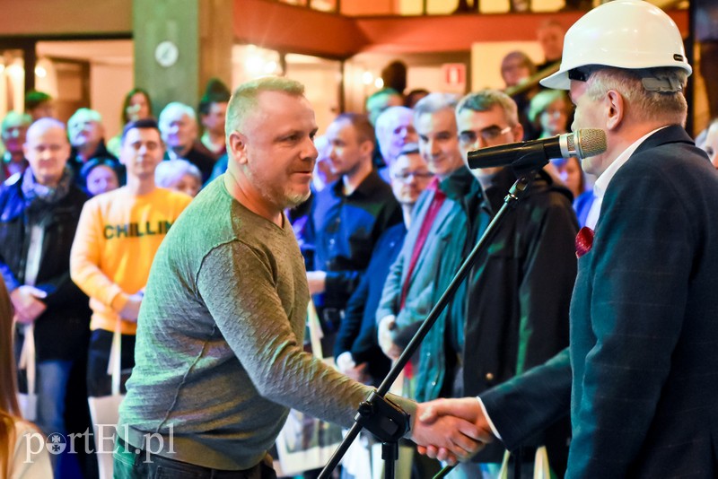 Pokazali piękno regionu na swoich zdjęciach zdjęcie nr 218555