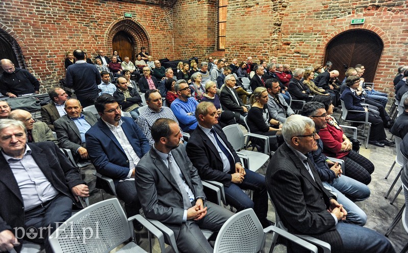 To się ogląda Ludzie z Biura Konstrukcyjnego