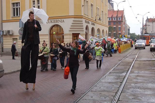 Senioriada 2008 zdjęcie nr 17601