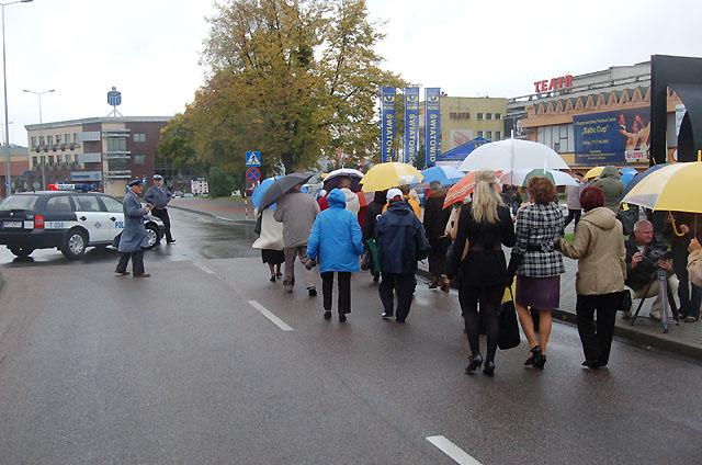 Senioriada 2008 zdjęcie nr 17625