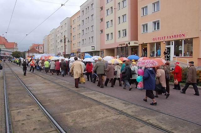 Senioriada 2008 zdjęcie nr 17611