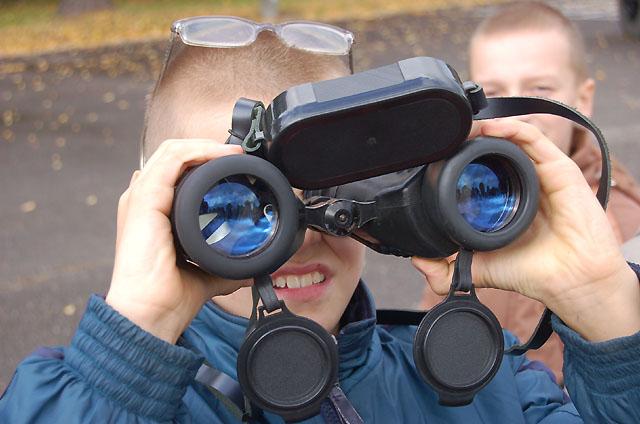 Urodziny 16 Batalionu Zaopatrzenia zdjęcie nr 17654