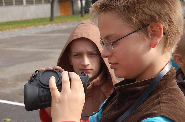 Urodziny 16 Batalionu Zaopatrzenia zdjęcie nr 17651