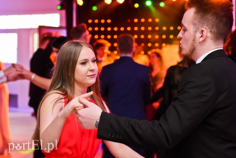 Dziś odrzućcie wszystkie troski zdjęcie nr 220393