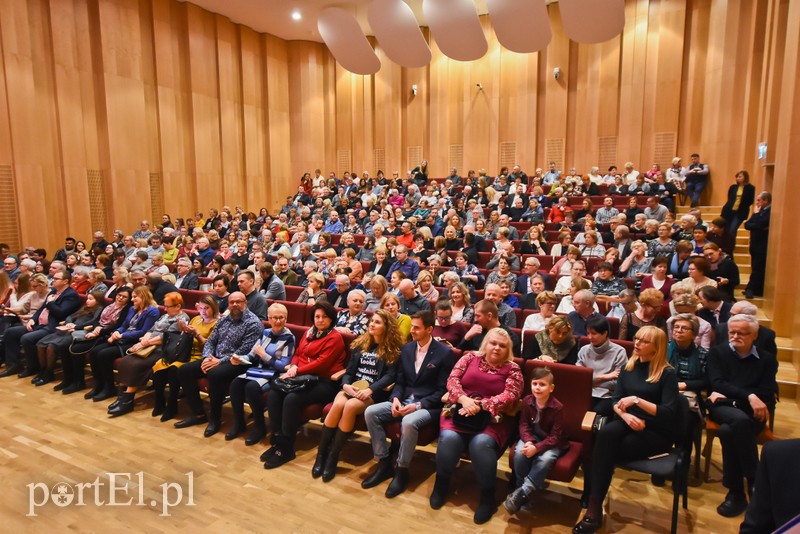 Bez tej muzyki filmy nie brzmiałyby tak dobrze zdjęcie nr 220581