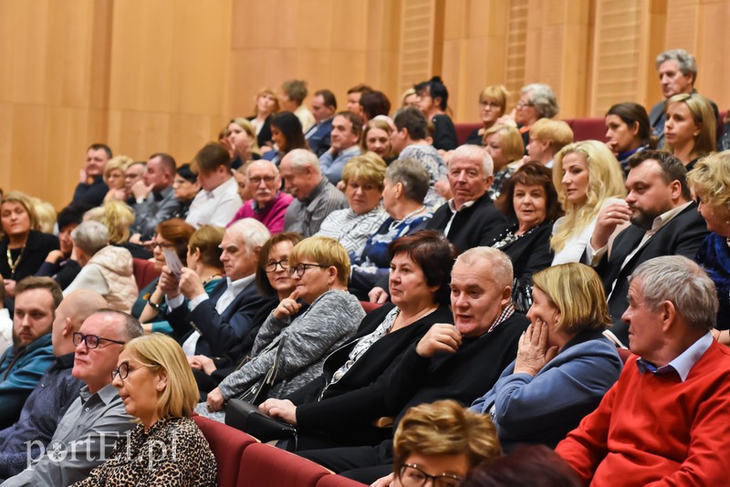 Bez tej muzyki filmy nie brzmiałyby tak dobrze zdjęcie nr 220579