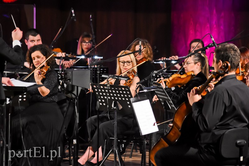 Bez tej muzyki filmy nie brzmiałyby tak dobrze zdjęcie nr 220595