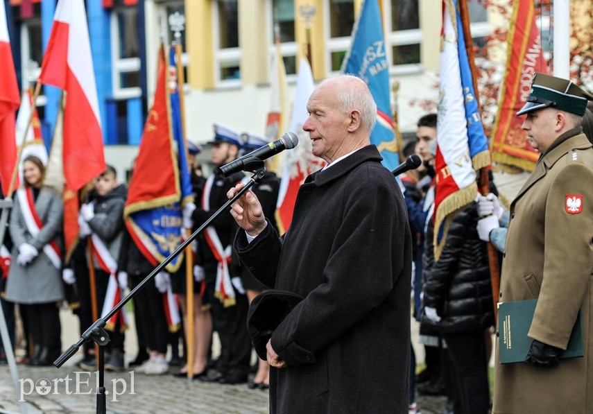  Żołnierze AK pozostaną w naszej pamięci zdjęcie nr 220727