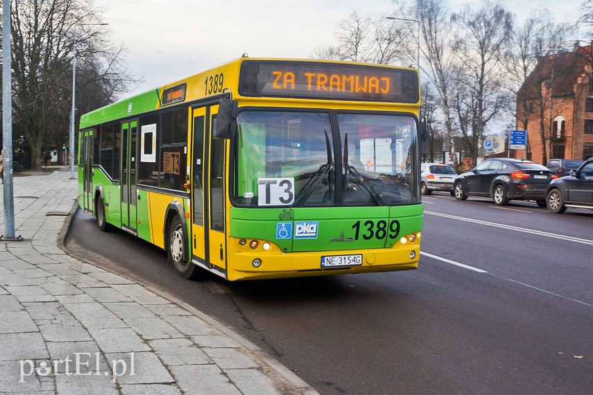 Strajku dzień pierwszy zdjęcie nr 220914