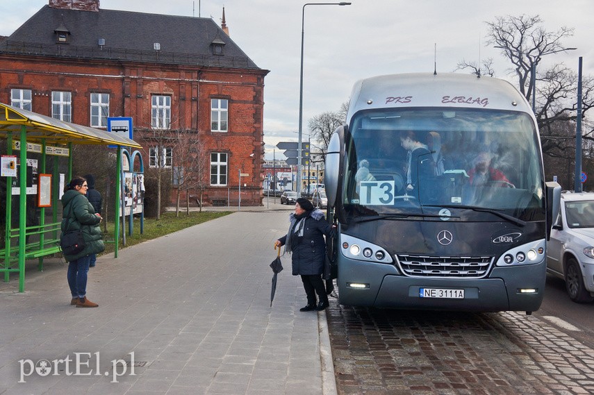 Strajku dzień pierwszy zdjęcie nr 220912