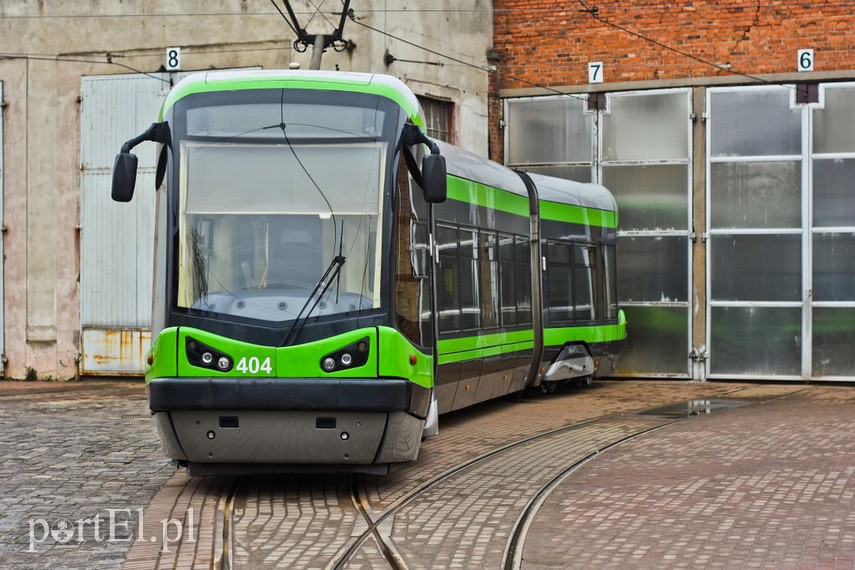 Związkowcy: Tramwaje umierają zdjęcie nr 221017