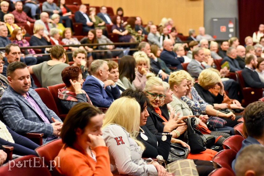 Ten koncert zapamiętamy na długo zdjęcie nr 221049