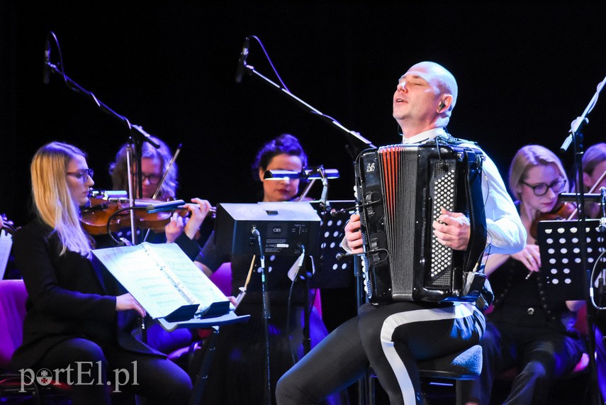 Ten koncert zapamiętamy na długo zdjęcie nr 221061