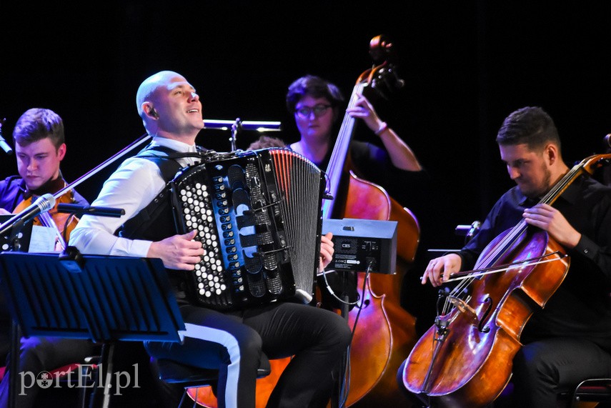 Ten koncert zapamiętamy na długo zdjęcie nr 221073