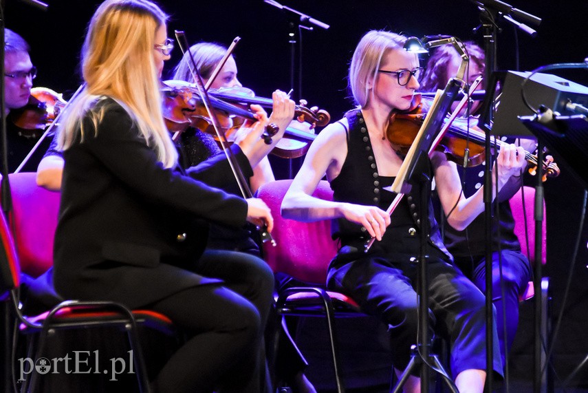 Ten koncert zapamiętamy na długo zdjęcie nr 221065