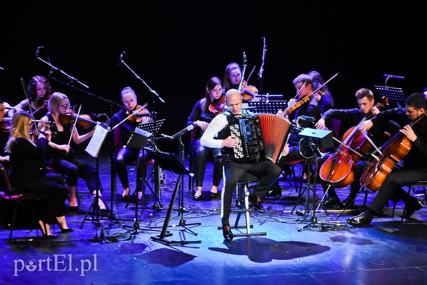 Ten koncert zapamiętamy na długo zdjęcie nr 221074