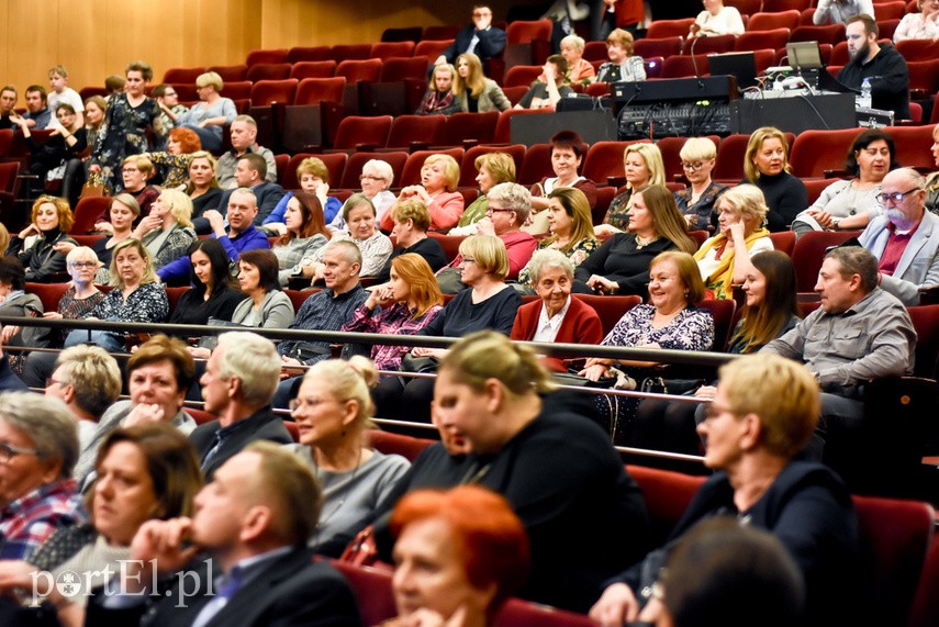 Ten koncert zapamiętamy na długo zdjęcie nr 221046