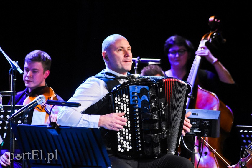 Ten koncert zapamiętamy na długo zdjęcie nr 221071