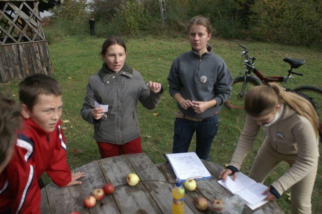 Tolkmickie Dni Papieskie zdjęcie nr 17853
